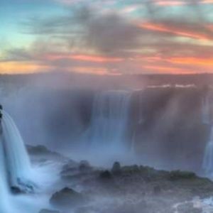 Meet your Posher, Becca